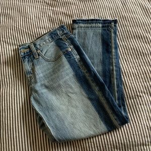 boyfriend jeans 00